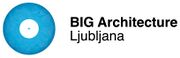 Big Architecture Festival