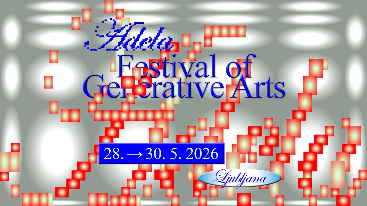 File:Adela Festival 2026 poster.jpg