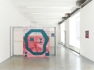 Contemporary art gallery <!--LINK'" 0:322-->, Ljubljana. Author: Zupanov