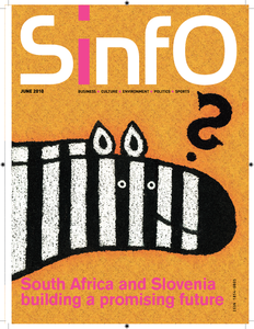 <!--LINK'" 0:59-->, June 2010