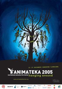 <!--LINK'" 0:114--> poster, 2005