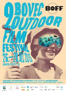 The <!--LINK'" 0:111--> 2015 poster