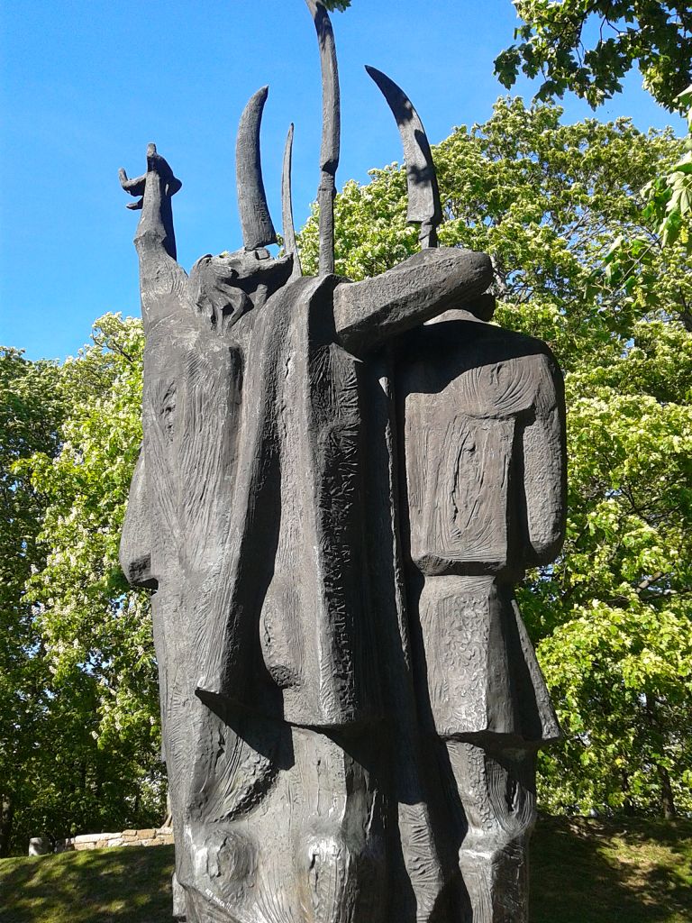 File:Ljubljana Castle 2012 Puntarji.jpg
