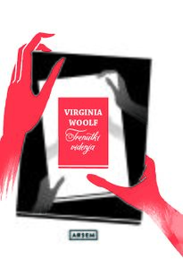 <i>Trenutki videnja</i> [Moments of Vision],  a selection of Virginia Woolf's diaries, translated by <!--LINK'" 0:259--> and published by <!--LINK'" 0:260-->, 2012