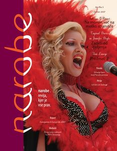 <i><!--LINK'" 0:230--></i> cover, No. 3, 2007