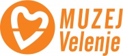 Velenje Museum