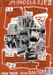 <!--LINK'" 0:168-->, poster, Minmoglasje, 2013