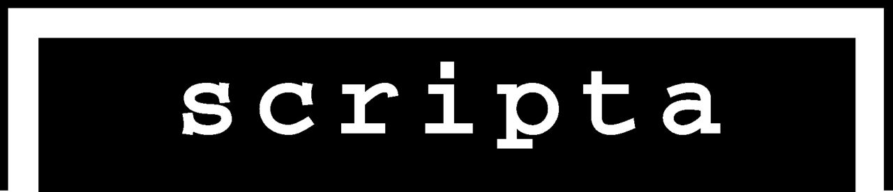 File:Scripta (logo).jpg