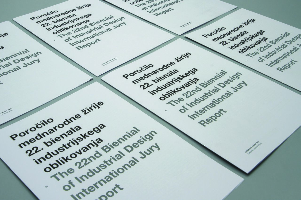 File:Gigodesign 2011 BIO 22.jpg