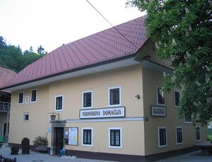<!--LINK'" 0:8-->, 2006