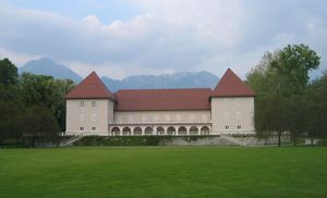 View of <!--LINK'" 0:87-->, 2007.