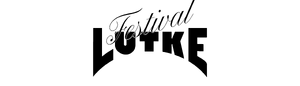 Lutke-2026 word-template naslov