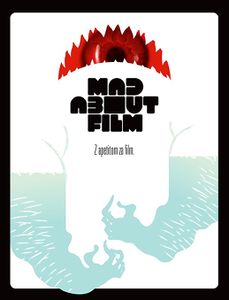 <!--LINK'" 0:67--> poster, 2014