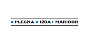 Plesna izba - Maribor Dance Room