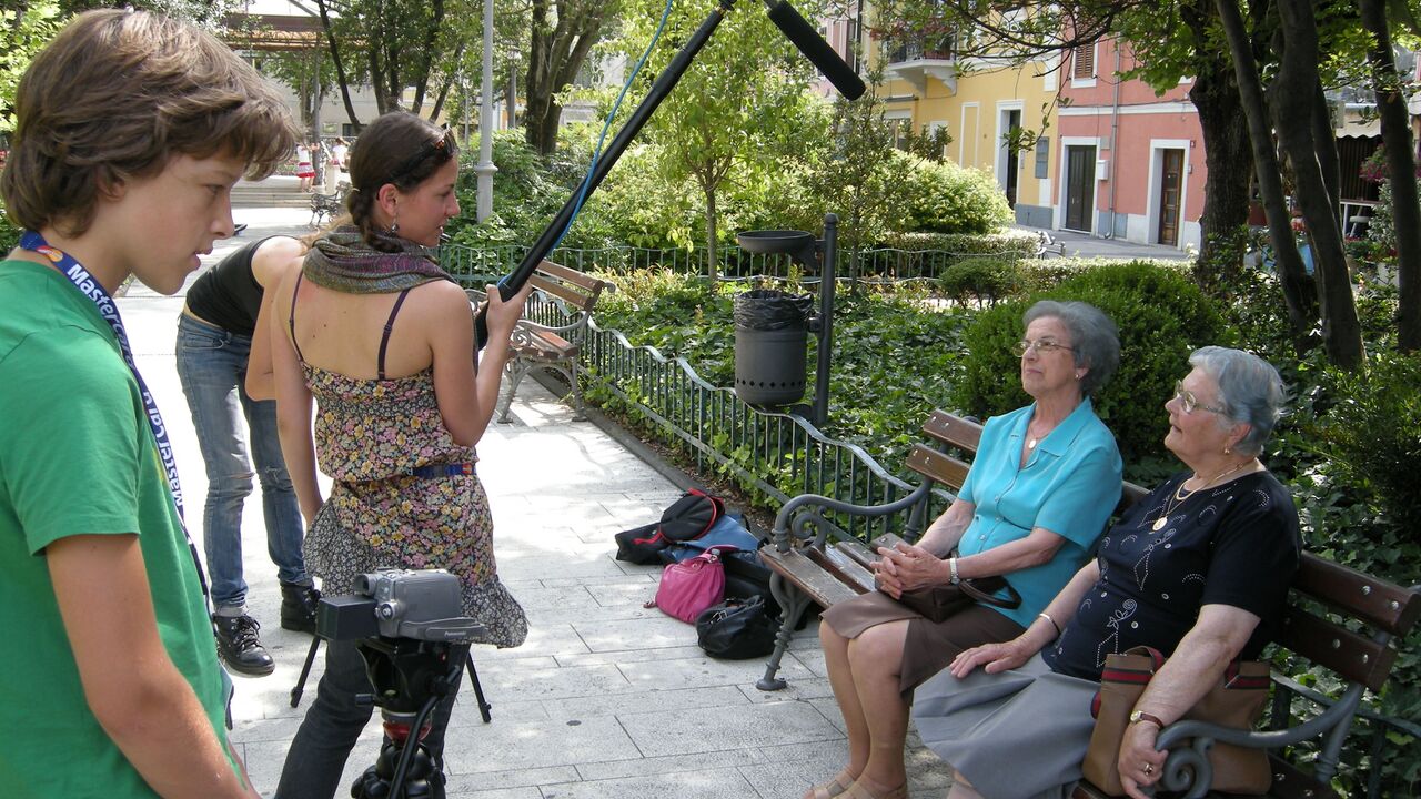 File:9 .JPG