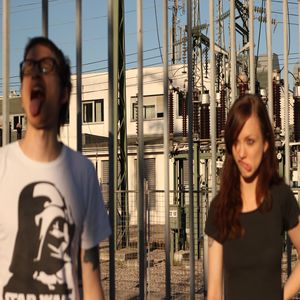 <!--LINK'" 0:257--> group portrait, 2011