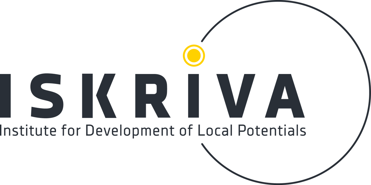 File:Iskriva Institute (logo).png