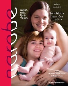 <i><!--LINK'" 0:229--></i> cover, No. 12, 2009