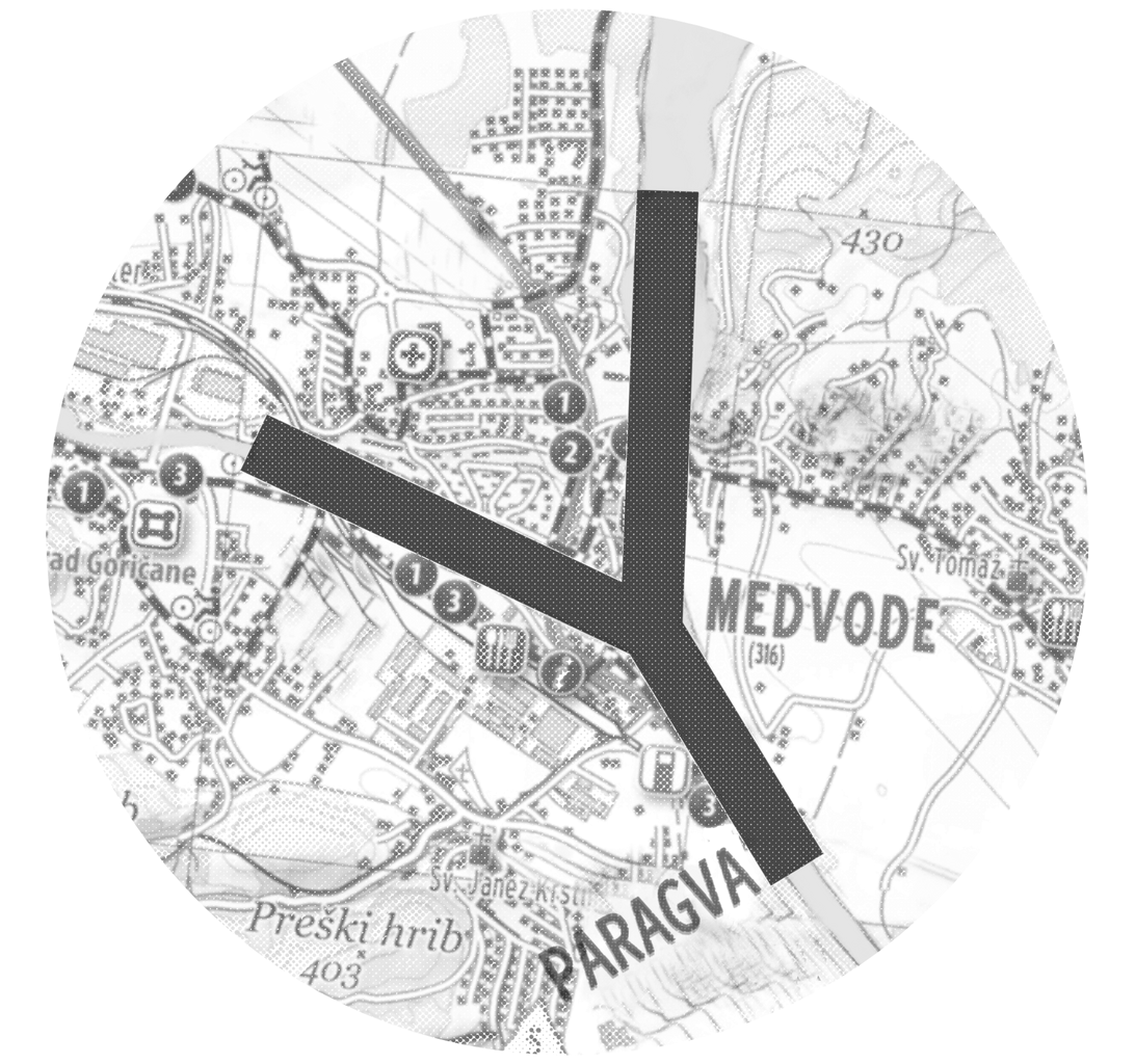 File:Branislava Susnik Humanities Residency (logo).png