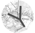 Thumbnail for version as of 00:14, 31 May 2026