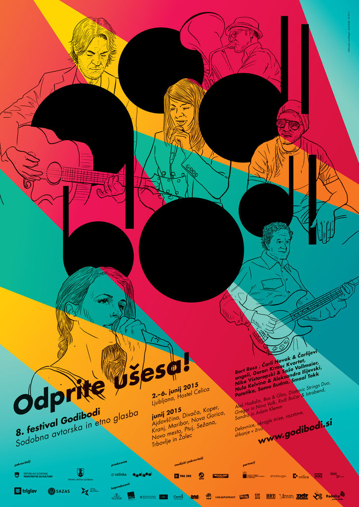 File:David Fartek 2015 Godibodi Festival.jpg