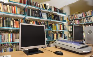 <!--LINK'" 0:110-->, computers for public use, 2010