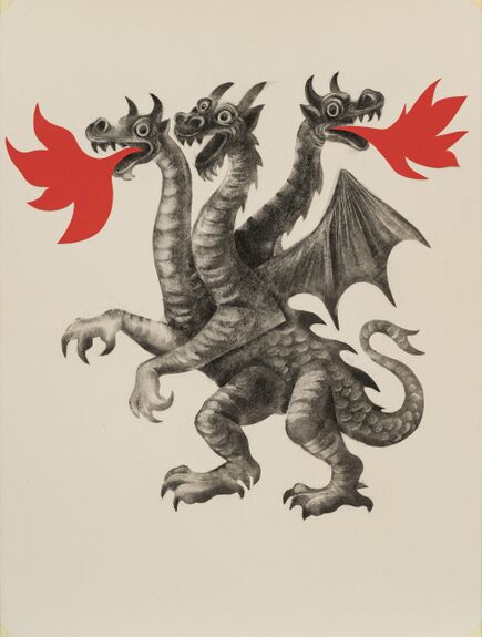 Storytelling Festival poster, 2026. Design: Roman Ražman