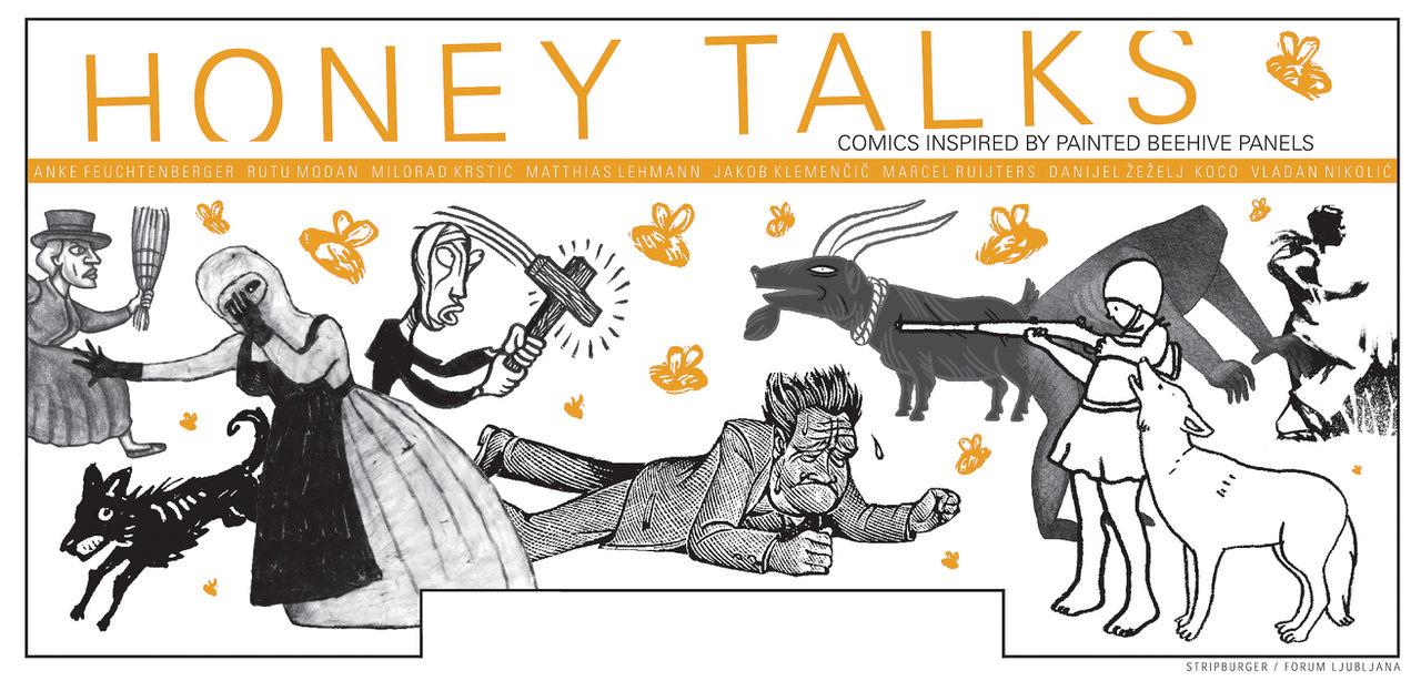 File:Stripburger 2006 Honey Talks.jpg