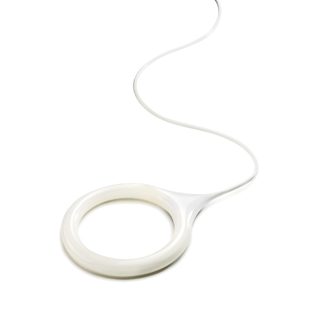 File:Vertigo Bird 2008 hoop.jpg