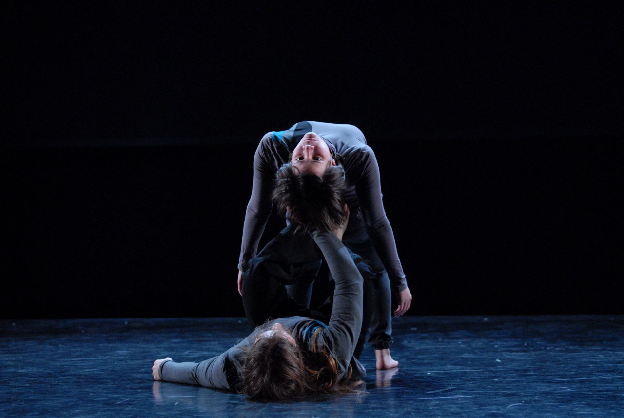 File:JSKD Dance Department 2012 Sosledje.JPG