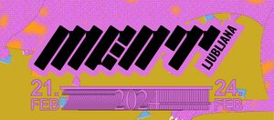 The visual identity of the <!--LINK'" 0:66--> festival in 2024.