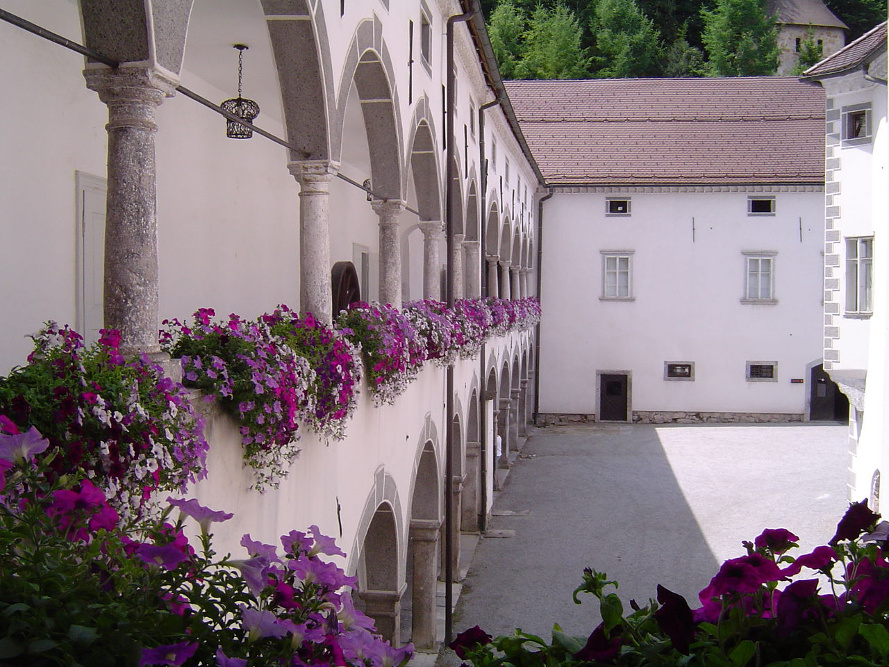 File:Technical Museum of Slovenia 2008.JPG