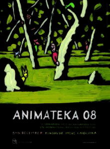 <!--LINK'" 0:116--> poster, 2008