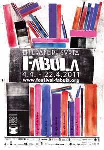 <!--LINK'" 0:93--> poster, 2011