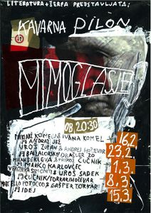 <!--LINK'" 0:169-->, poster, Minmoglasje, 2012