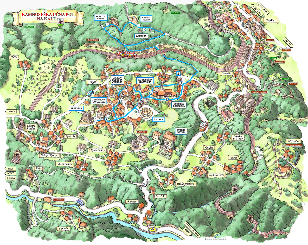 File:Kal.jpg