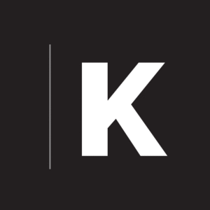 Animated <!--LINK'" 0:300--> favicon, black & white, 2015