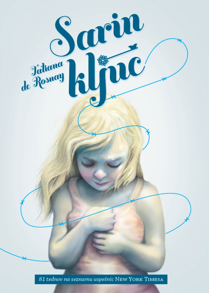 File:Arsem 2012 Rosnay Sarin ključ.jpg