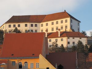 View of <!--LINK'" 0:30-->, 2012.