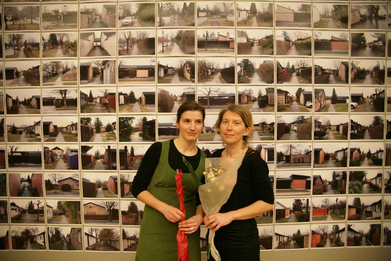 File:IMG 4144.jpg
