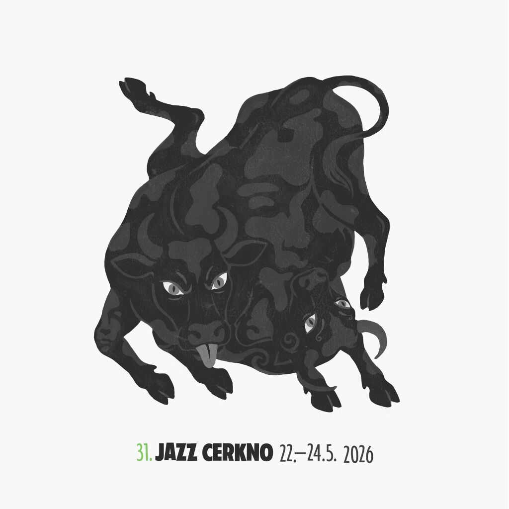 File:Jazz Cerkno 2026 poster.jpg