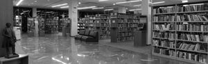 The <!--LINK'" 0:12--> interior, 2012