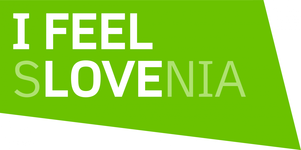 File:Slovenia.si (logo).png