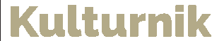 Animated <!--LINK'" 0:303--> logo, 2015