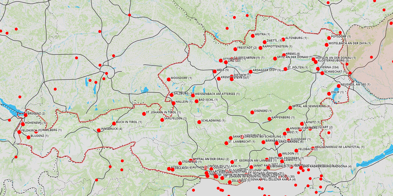 File:Austria.png