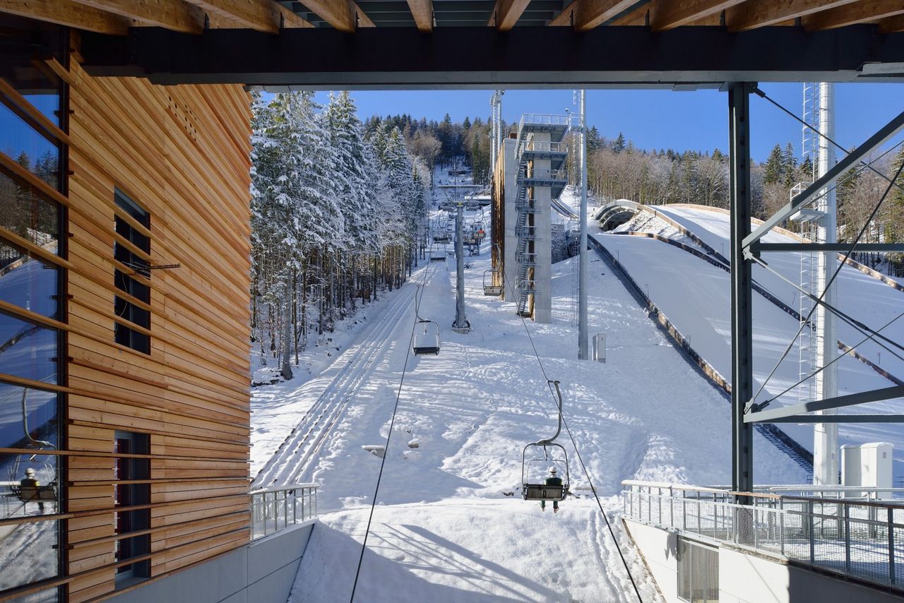 File:Nordic Centre Planica 2016.jpg
