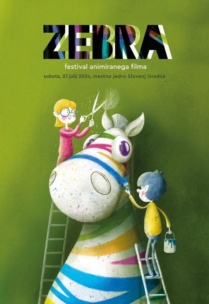 File:ZEBRA Film Festival 2024 Poster.jpg