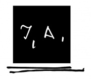 Depot:Literary Association IA