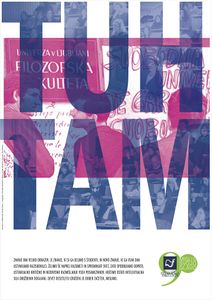 Poster for the campaign created for the <!--LINK'" 0:42--> by <!--LINK'" 0:43-->, 2009