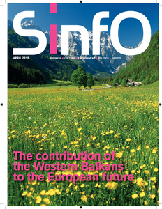 <!--LINK'" 0:36-->, April 2010